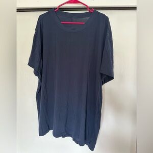 Lululemon All Yours Tee